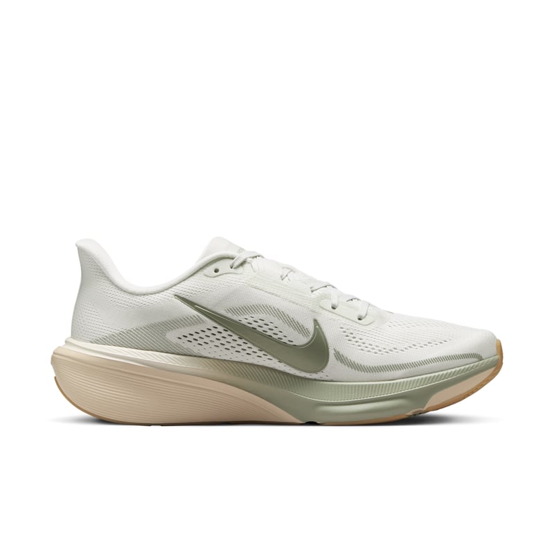 Nike Pegasus 42 IB1873-020 03