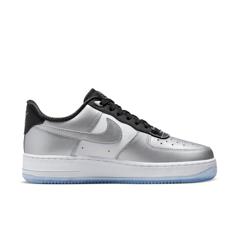 Nike Air Force 1 '07 SE DX6764-001 03