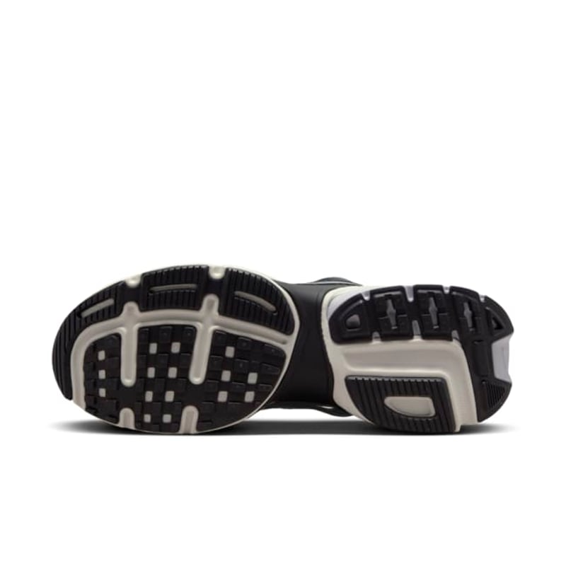 Nike V2K Run HJ4497-400 02