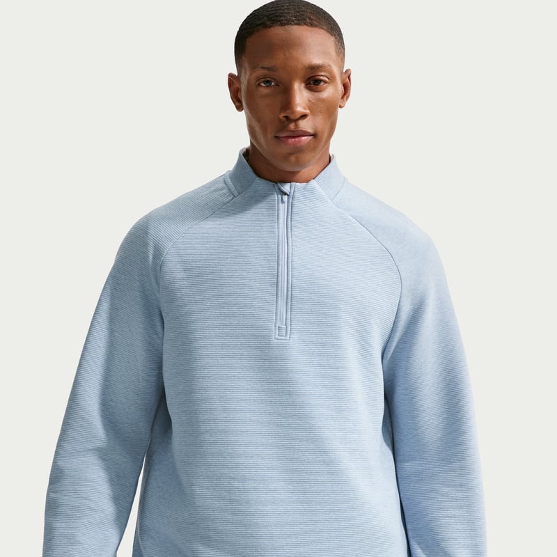 Nike Par Therma-FIT IB0303-486 01