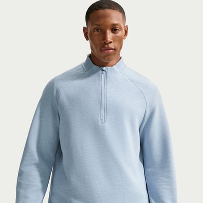 Nike Par Therma-FIT IB0303-486 01