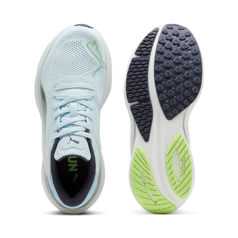 PUMA Magnify NITRO™ 2 377540-15 02