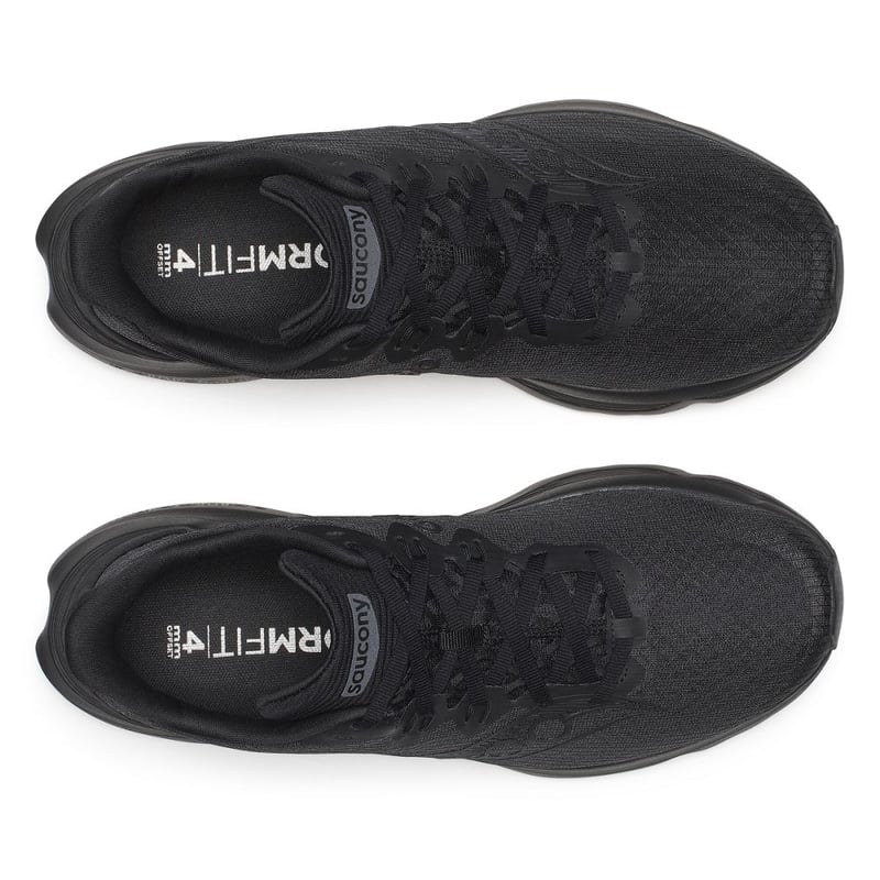 Saucony Kinvara 16 S21020-201 05