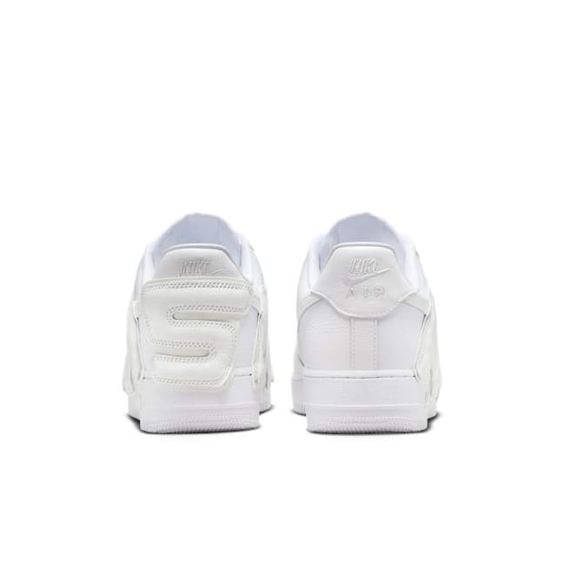 Nike Air Force 1 Low Premium x Cactus Plant Flea Market FQ7069-100 06