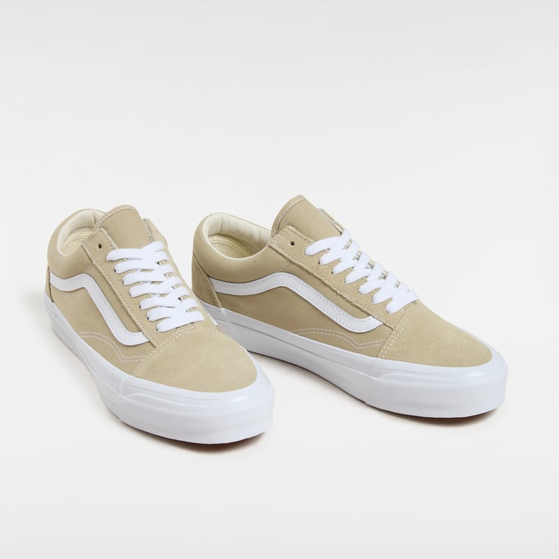 Vans Premium Old Skool VN000D56YKD 02