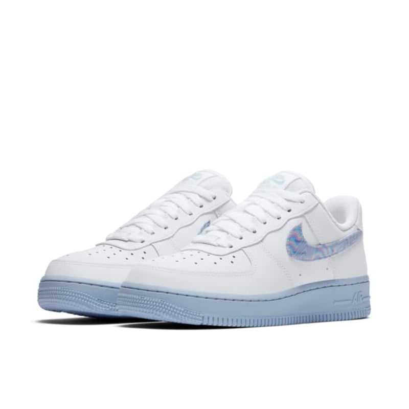 Nike Air Force 1 Low CZ0377-100 05