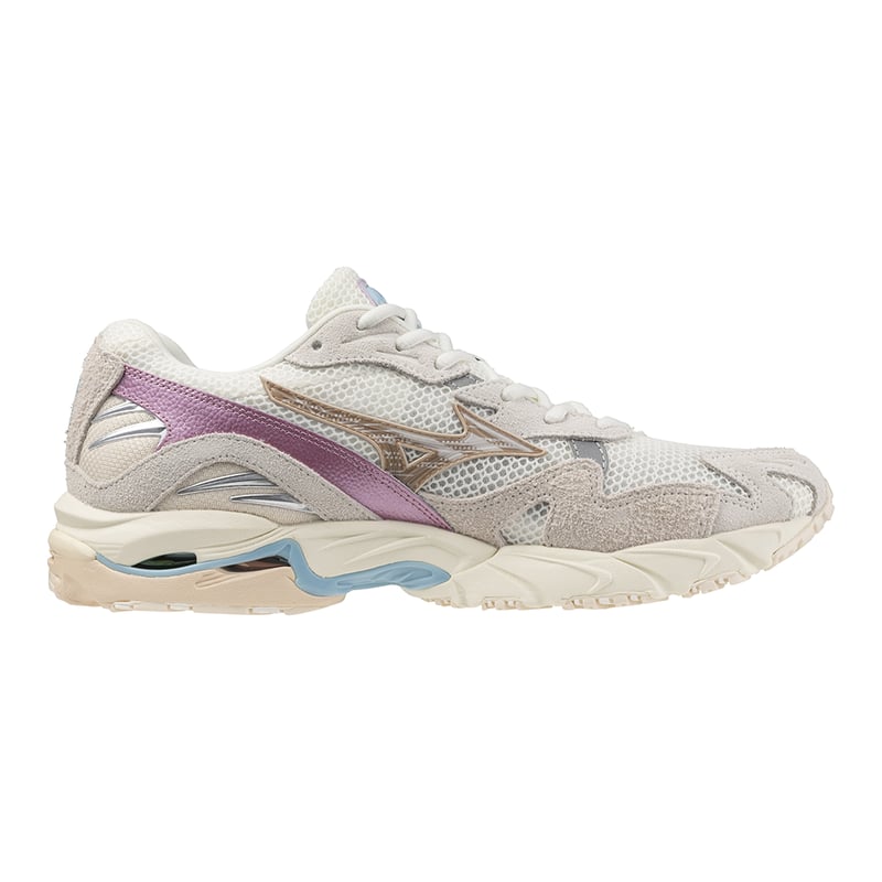 Mizuno Wave Rider 10 D1GA242801 03