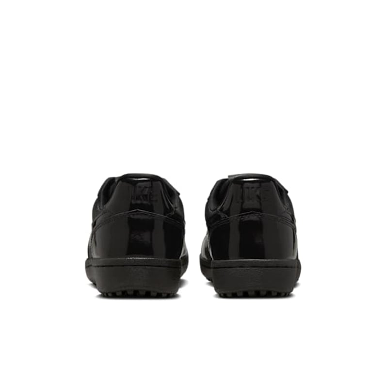Nike Field General IB7706-001 06