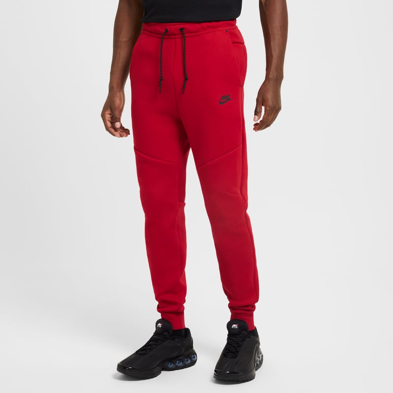 Nike Tech Fleece HV0959-687 01