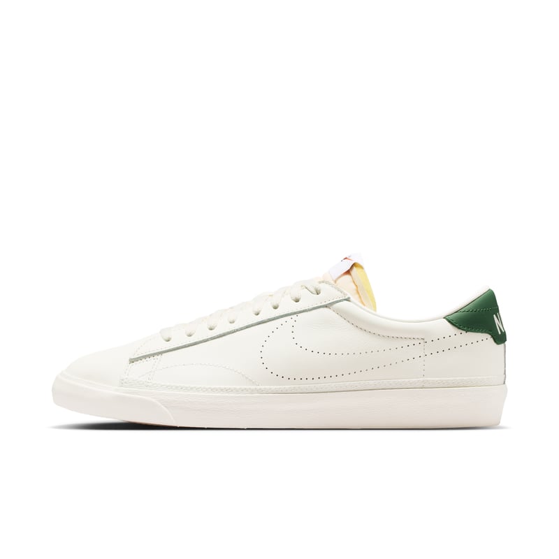 Nike Tennis Classic IO1738-133 01