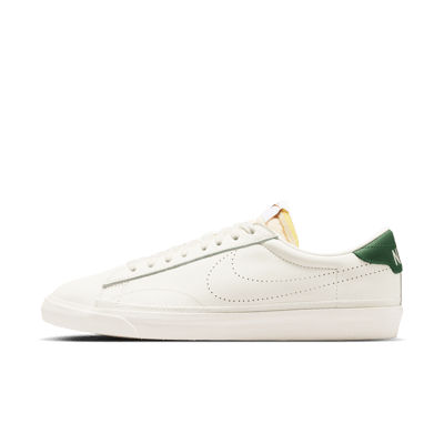 Nike Tennis Classic IO1738-133 01