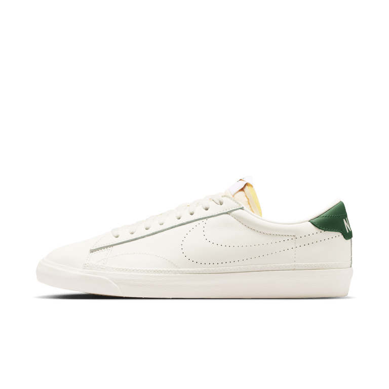 Nike Tennis Classic