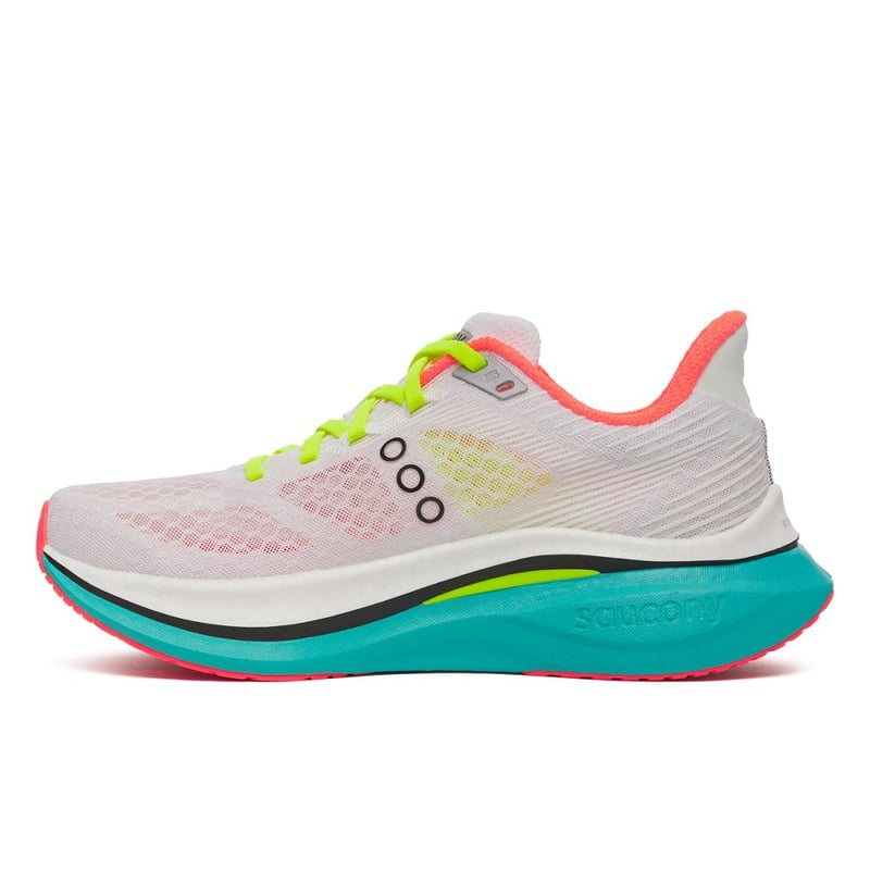 Saucony Endorphin Speed 5 S11007-97 03