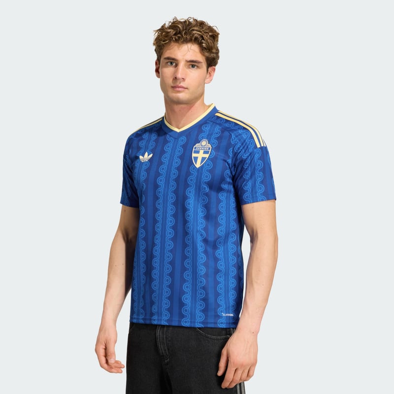 adidas Sweden 2026 Away JM5810 01