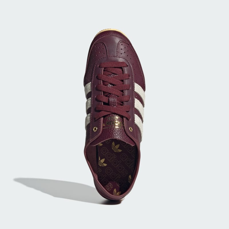 adidas Japan Decon JR5807 02