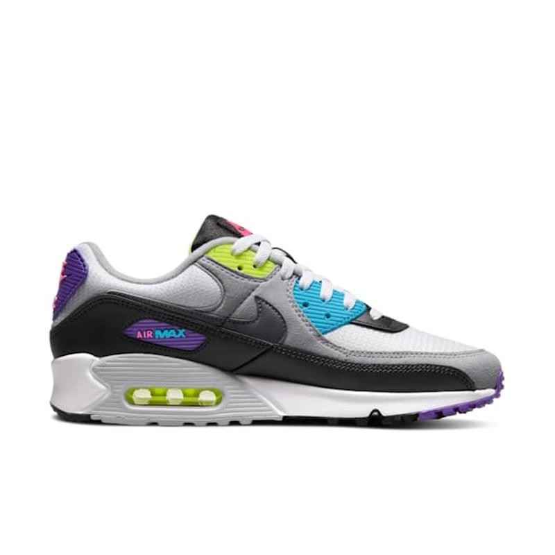 Nike Air Max 90 DR9900-100 03