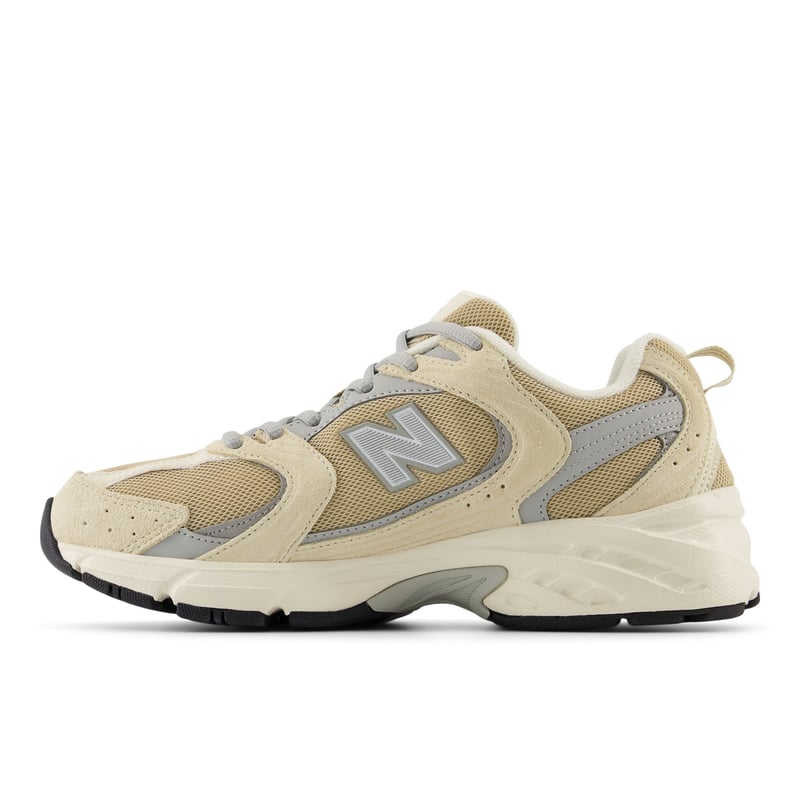 New Balance 530 MR530CP 02