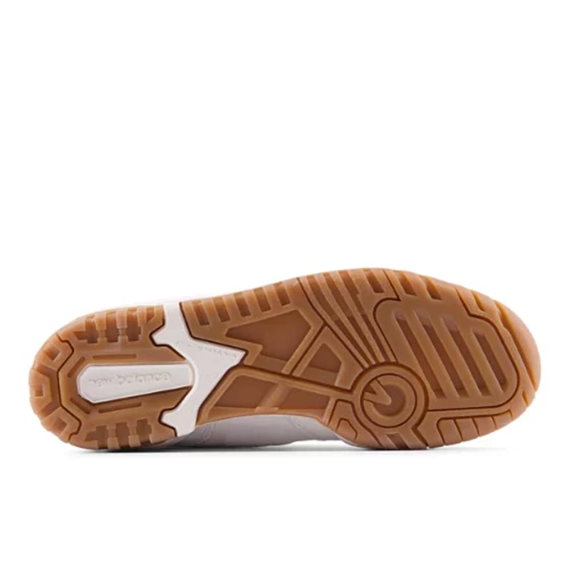 New Balance 550 BBW550SE 04