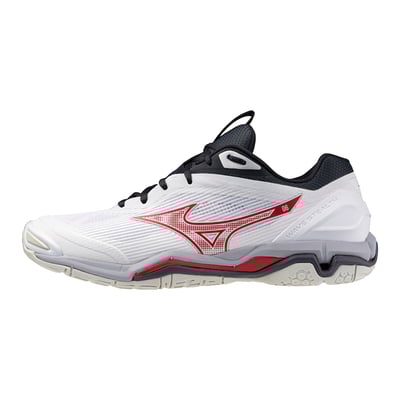 Mizuno Wave Stealth 6 X1GA243021