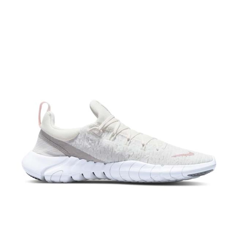 Nike Free RN 5.0 CZ1891-101 03