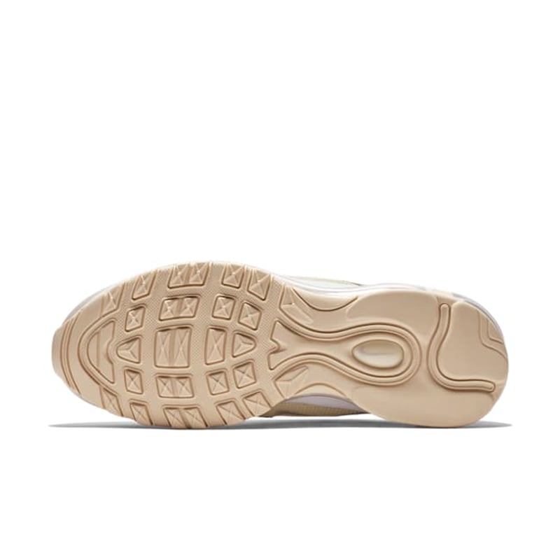Nike Air Max 97 921733-013 02