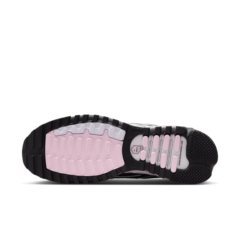 Nike Air Max TL 2.5 IU7541-100 02