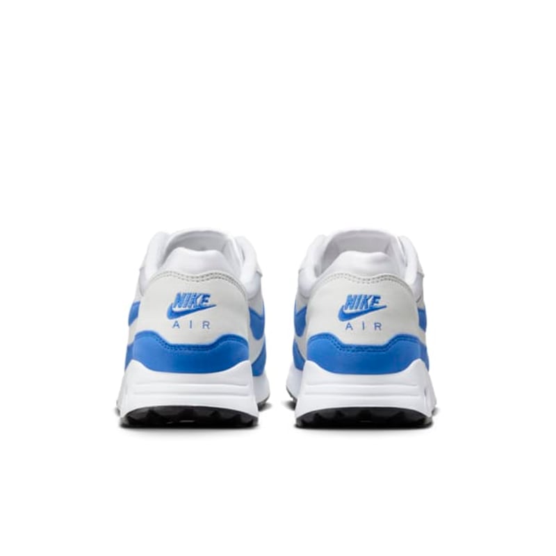 Nike Air Max 1 '86 OG G DV1403-115 06