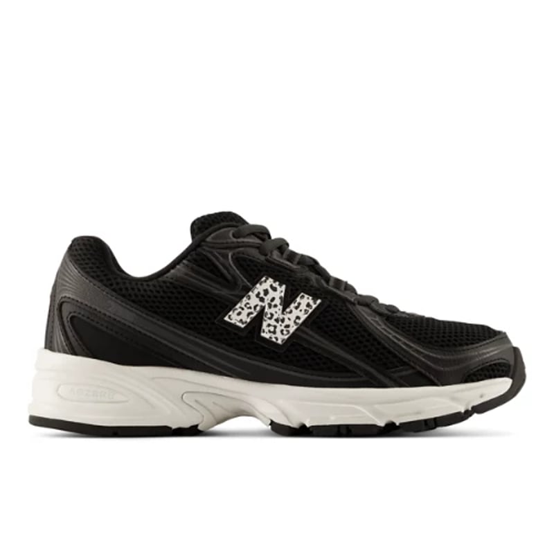 New Balance 740 U7402B2 01