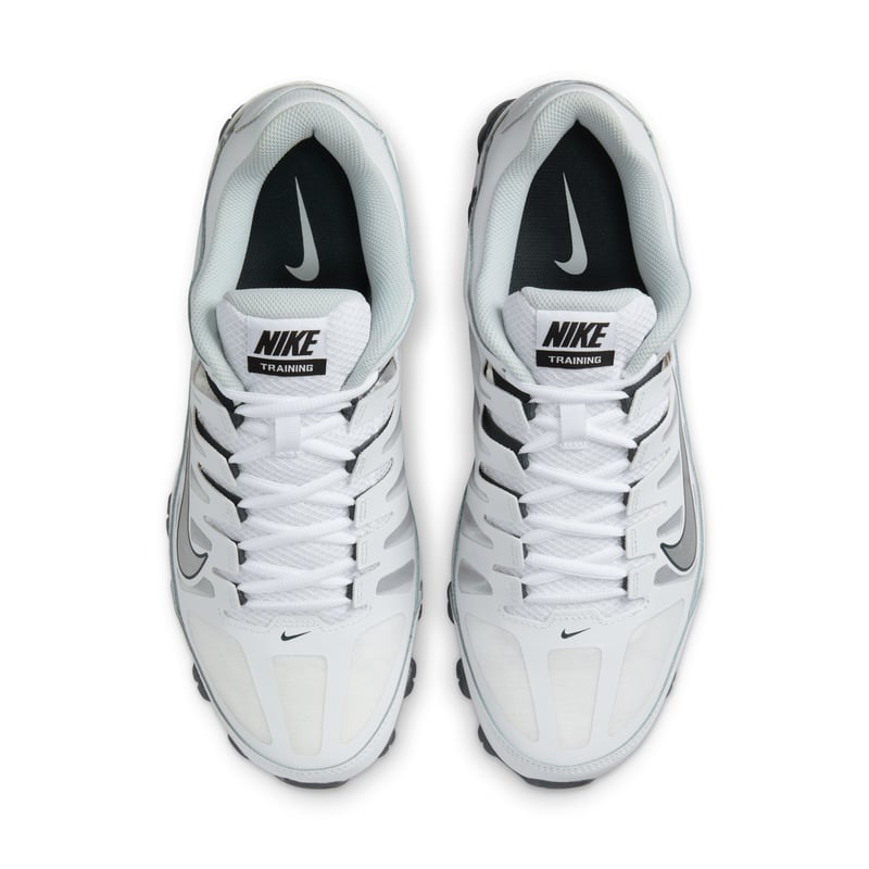 Nike Reax 8 TR 621716-108 04