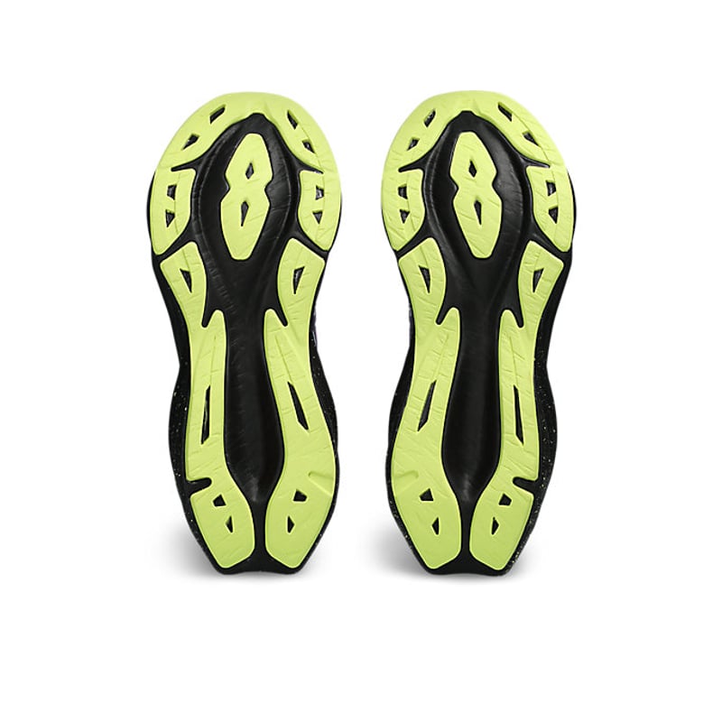 ASICS Novablast 3 LE 1012B410-002 07