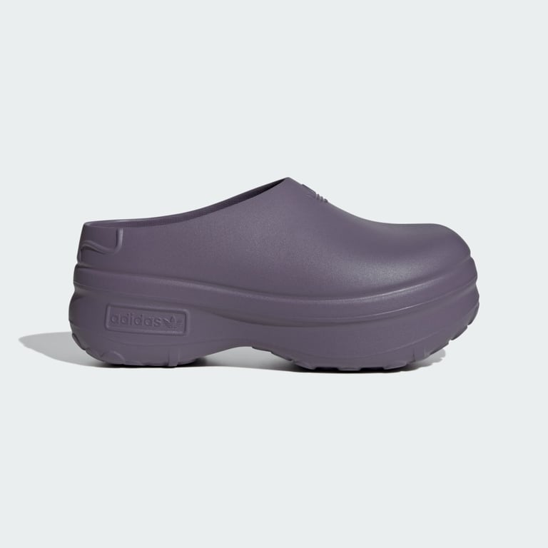 adidas Adifom Stan Smith Mule