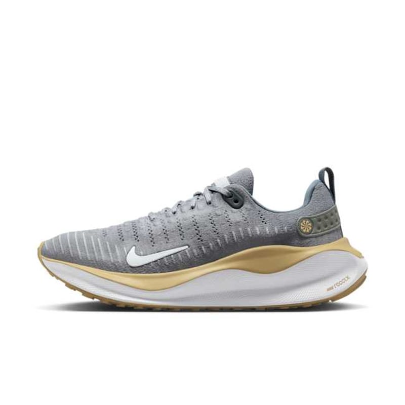 Nike InfinityRN 4 FJ1221-007 01