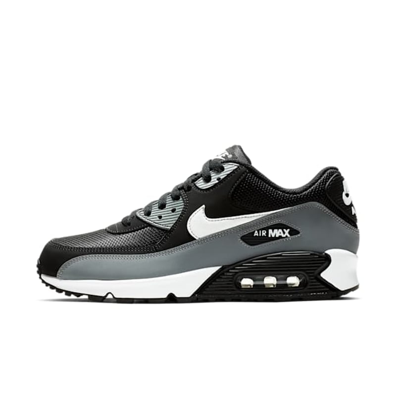Nike Air Max 90 Essential AJ1285-018 01