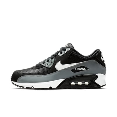 Nike Air Max 90 Essential AJ1285-018 01
