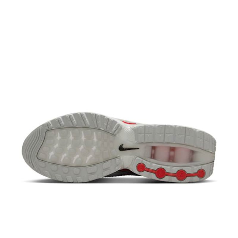 Nike Air Max Dn DV3337-018 02
