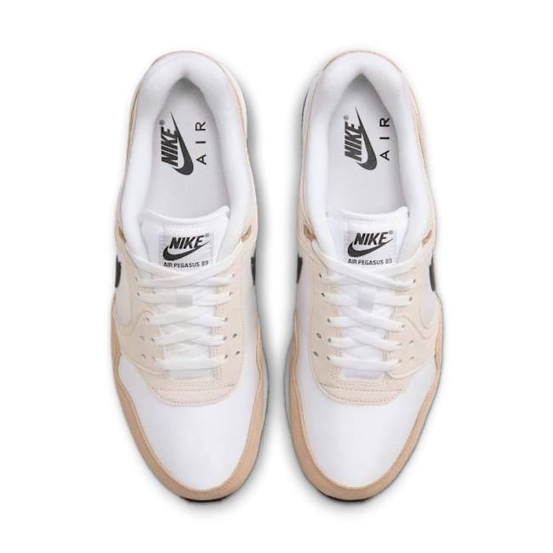 Nike Air Pegasus '89 FN3414-100 04
