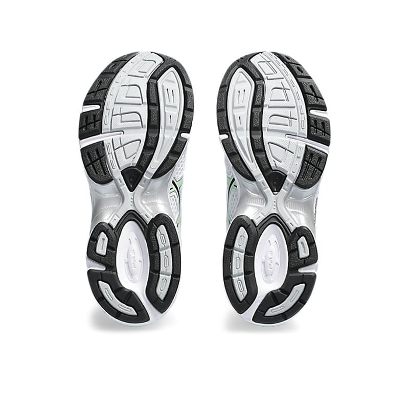 ASICS Gel-1130 1202A164-112 07