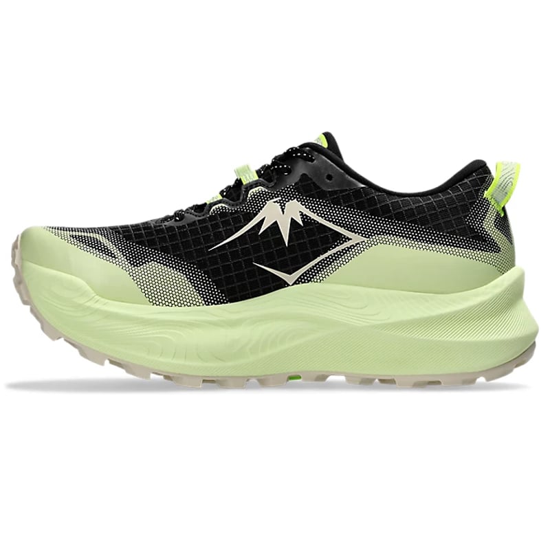 ASICS Trabuco Max 3 1012B606-002 04