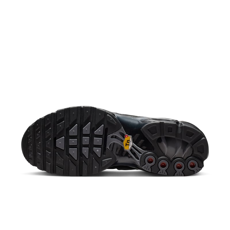 Nike Air Max Plus IM6019-010 02