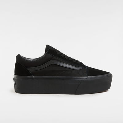 Vans Old Skool Stackform VN0A7Q5MBKA