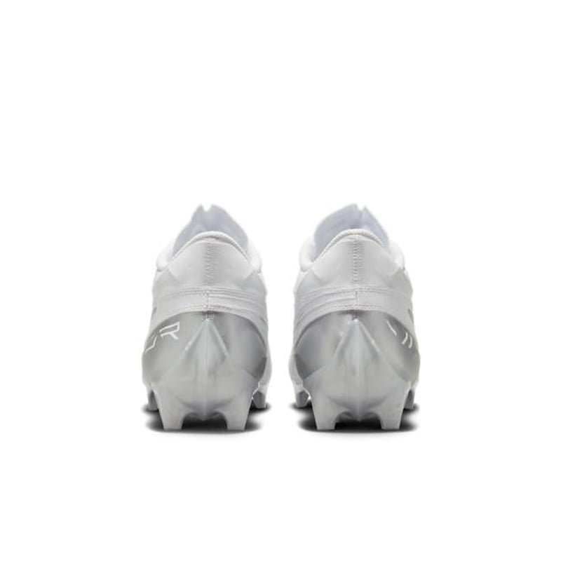 Nike Vapor Edge Elite 360 2 DA5457-101 06