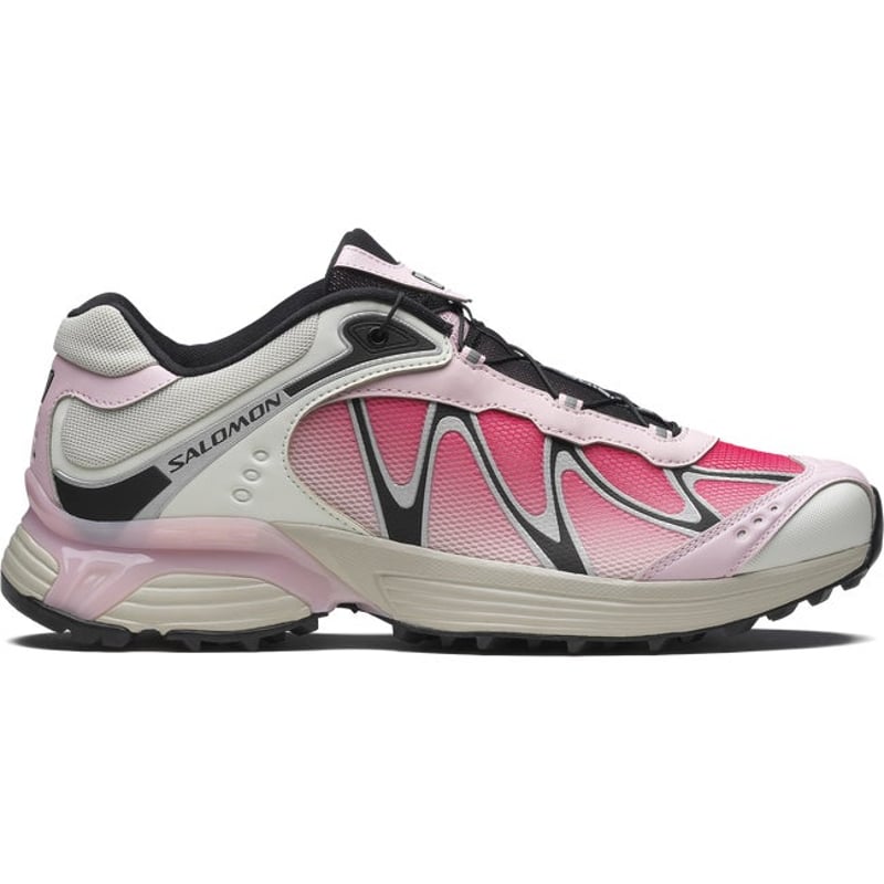 Salomon XT-Whisper L47761200 01
