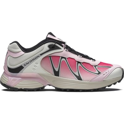 Salomon XT-Whisper L47761200