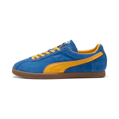 PUMA Brasil 401048-04