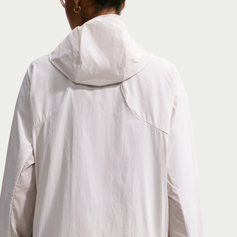Zaketa Nike ACG 'Five Towers' UV Protection "Light Orewood Brown & Cream II" | Γυναίκες | | 02 | SPORTSHOWROOM