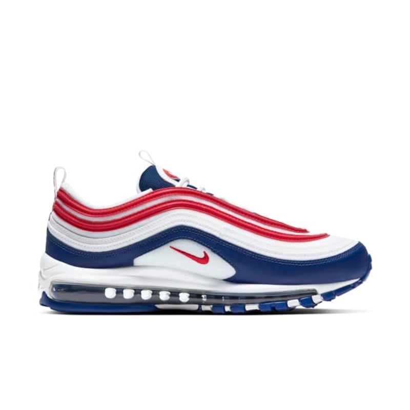 Nike Air Max 97 CW5584-100 03
