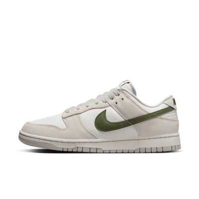 Nike Dunk Low FV0398-001