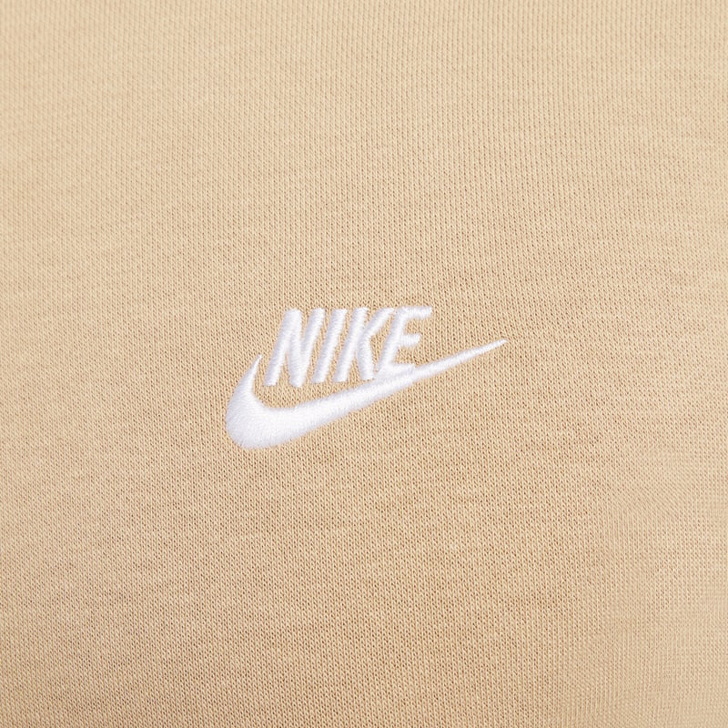 Nike Club Pullover Fleece FN3859-297 04