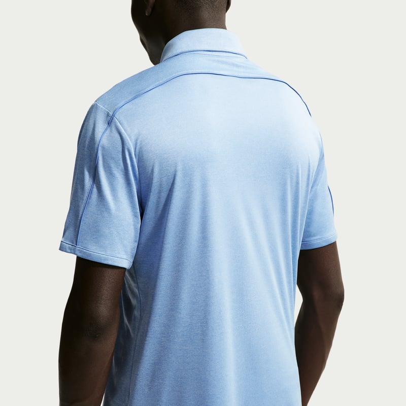 Nike Par Dri-FIT IQ6616-486 02