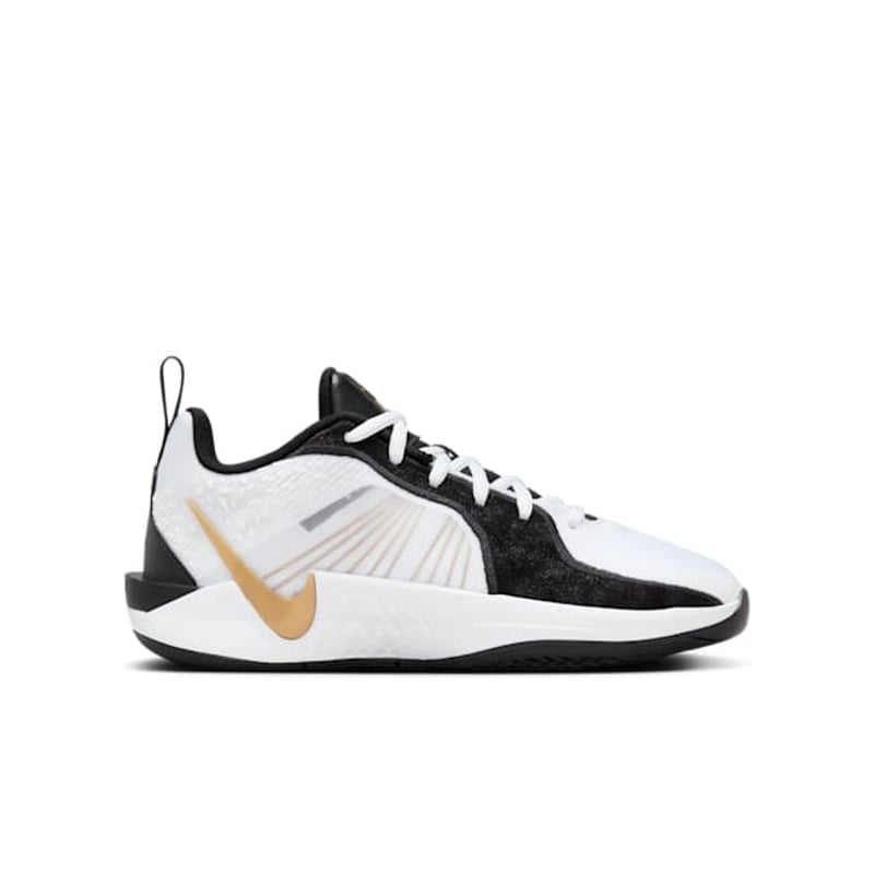 Nike Sabrina 2 FQ7377-001 03